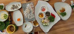 세종횟집 사진 3