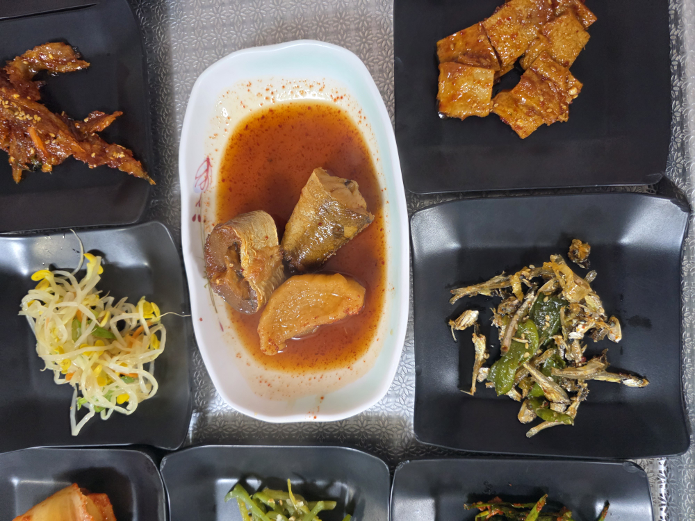 뚝배기식당 사진 4