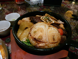 그숲 동래점 사진 7