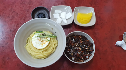 북경차이나 대표 사진