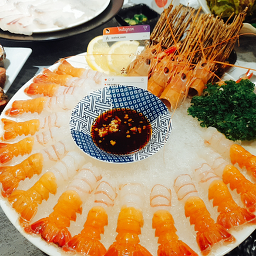 숨 사진 5
