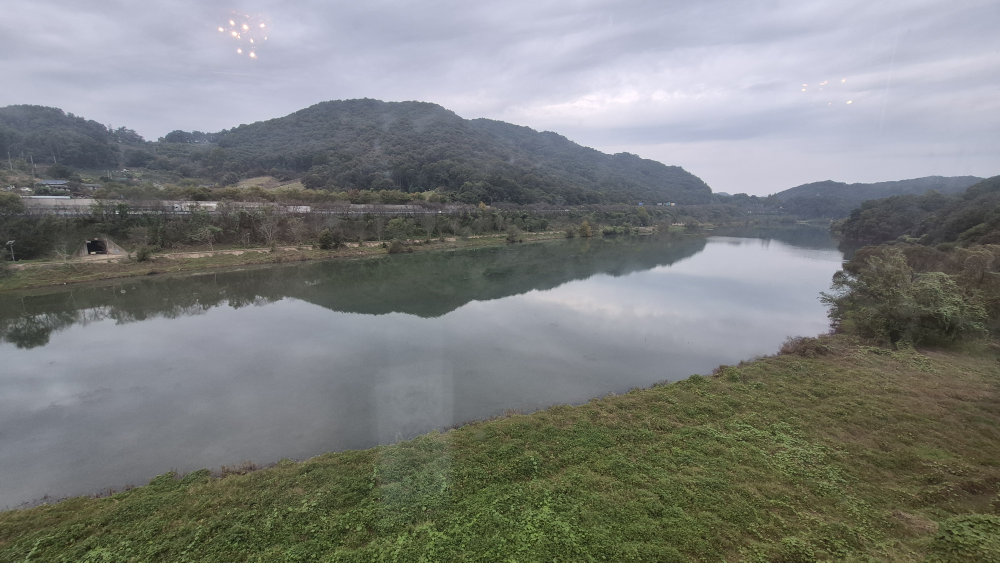 델빠네 오월드