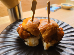 큐노 사진 3