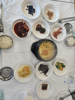 서울식당 사진 4
