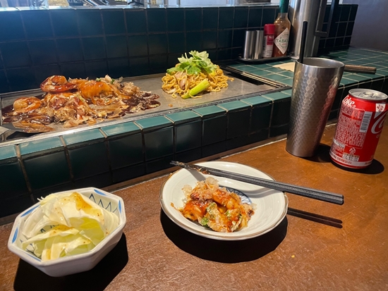 우와 사진 8