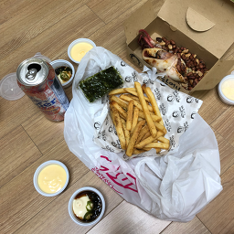 역전할머니맥주 부산가야점 대표 사진