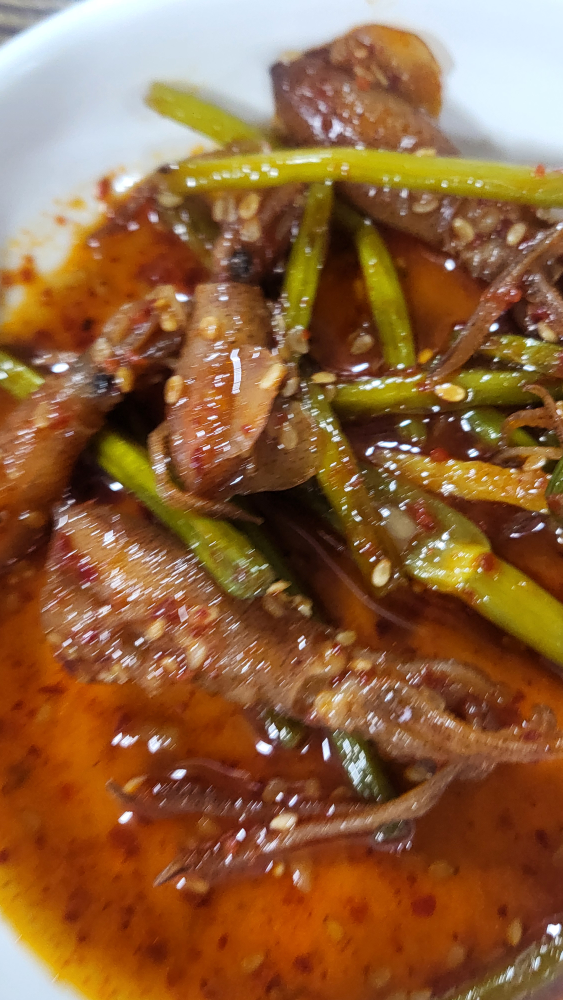 순천식당 사진 2