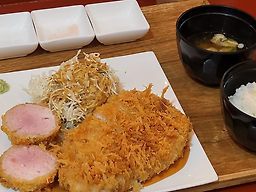 이태리삼촌 사진 5