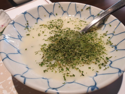 순스시 사진 7
