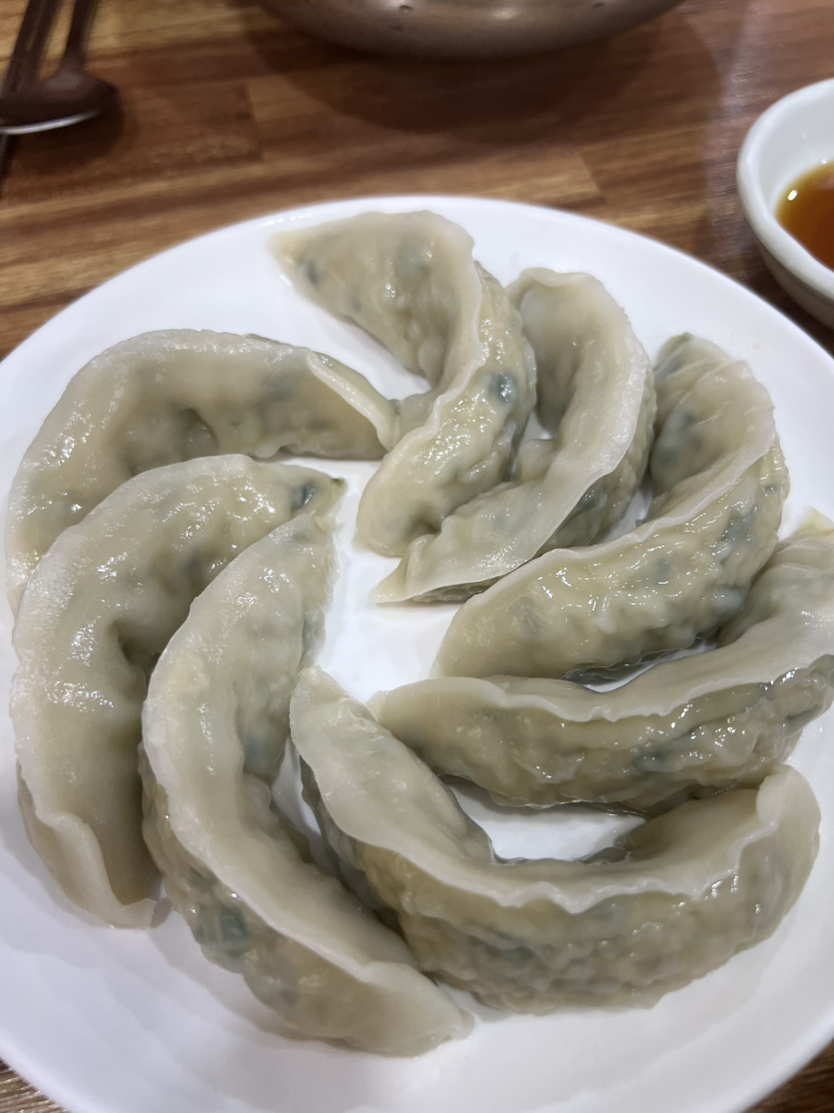 배산면가 사진 2