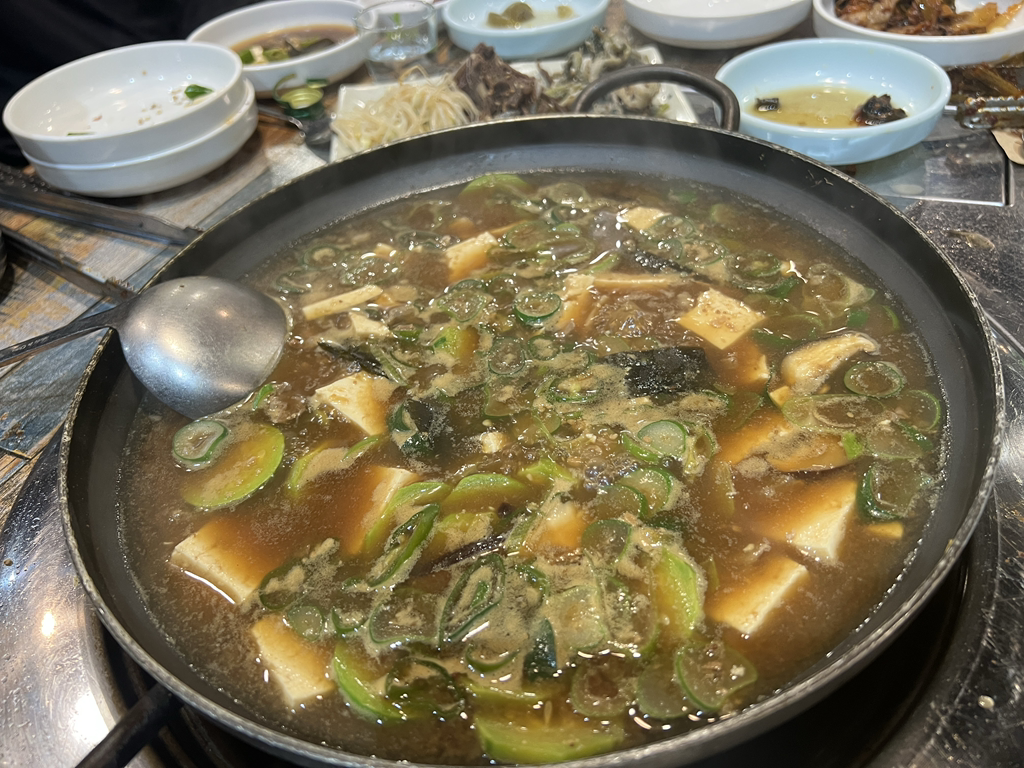 한마당생고기 대표 사진