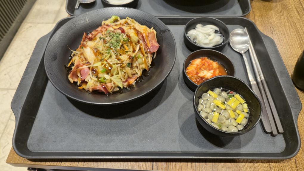 철판미학 롯데백화점센텀시티점 대표 사진