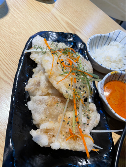 훠밍당마라탕 사진 3