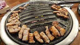 광안만석꾼 대표 사진