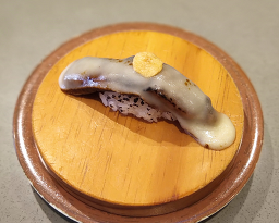 양군스시 사진 4