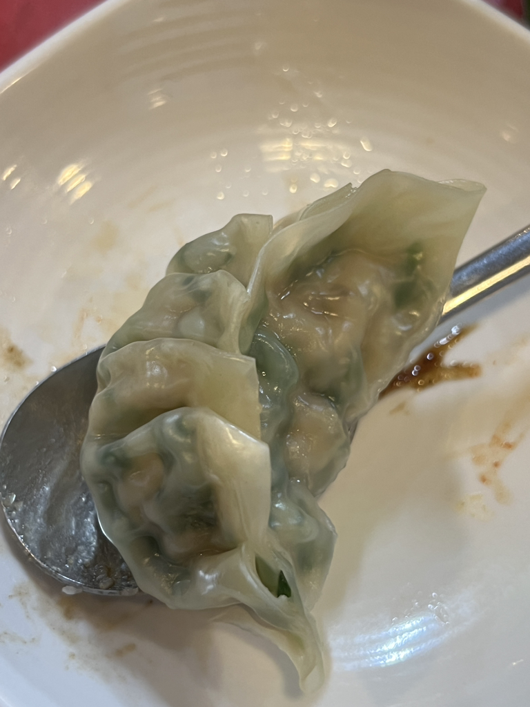 해울 사진 2