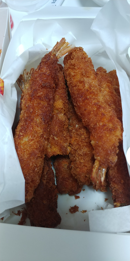 송원바베큐치킨 순천금당본점 대표 사진