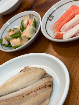 광안리김선장 사진 2