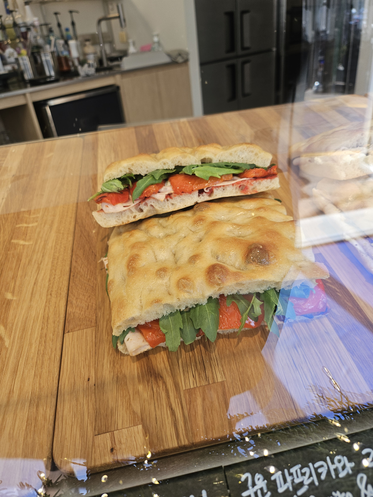 프레스케차(freschezza) 사진 5