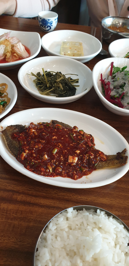 청수정 사진 6