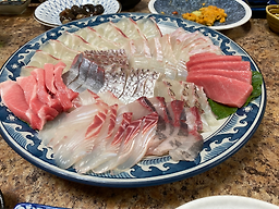 마라도 사진 3