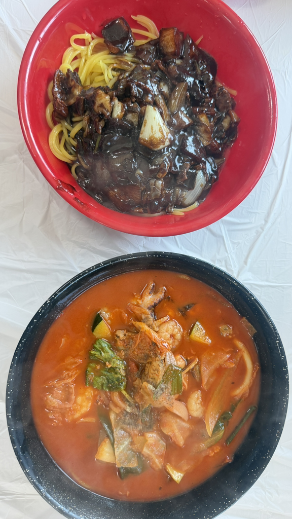 영진각 대표 사진