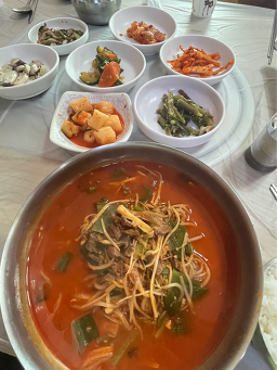 중앙가든 사진 3
