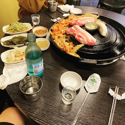 형네고기집 대표 사진