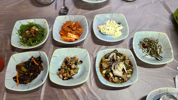 통영횟집 사진 6