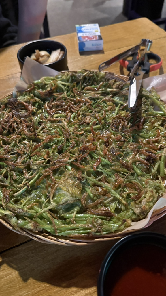 샘골주막 대표 사진