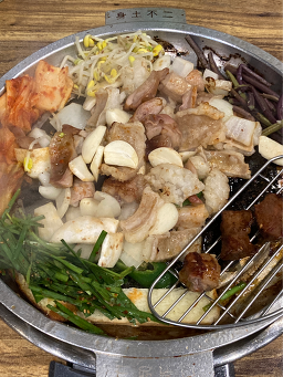 칠성돌곱창 사진 4