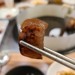 공감식당 덕천점 사진 2