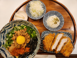 백소정 노원중앙점 사진 5