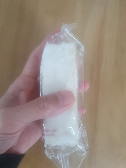 인절미 대표 사진