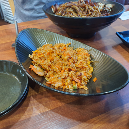 차이나부러 사진 2