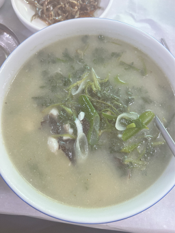 나연회식당 대표 사진