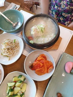 사헌 대표 사진