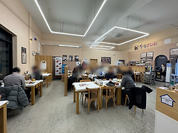 황금코다리 순천조례점 사진 8