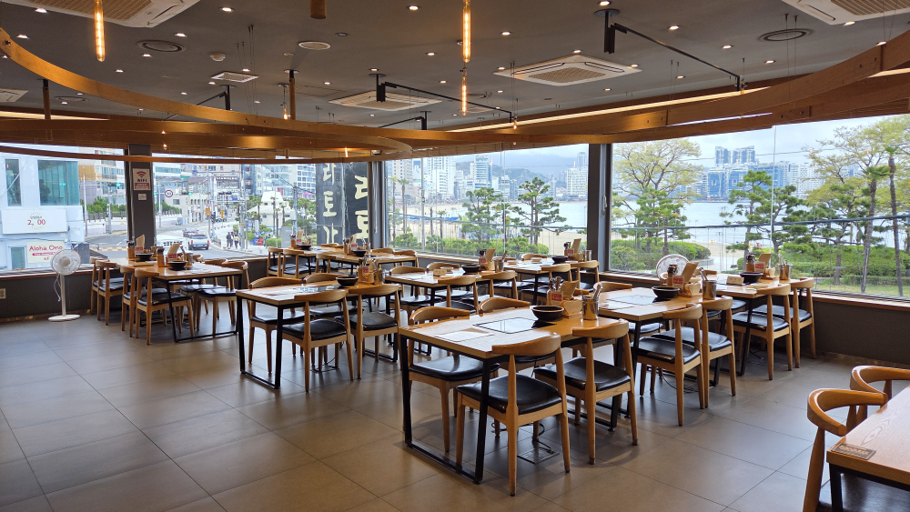 샤브20 부산광안리점 사진 2