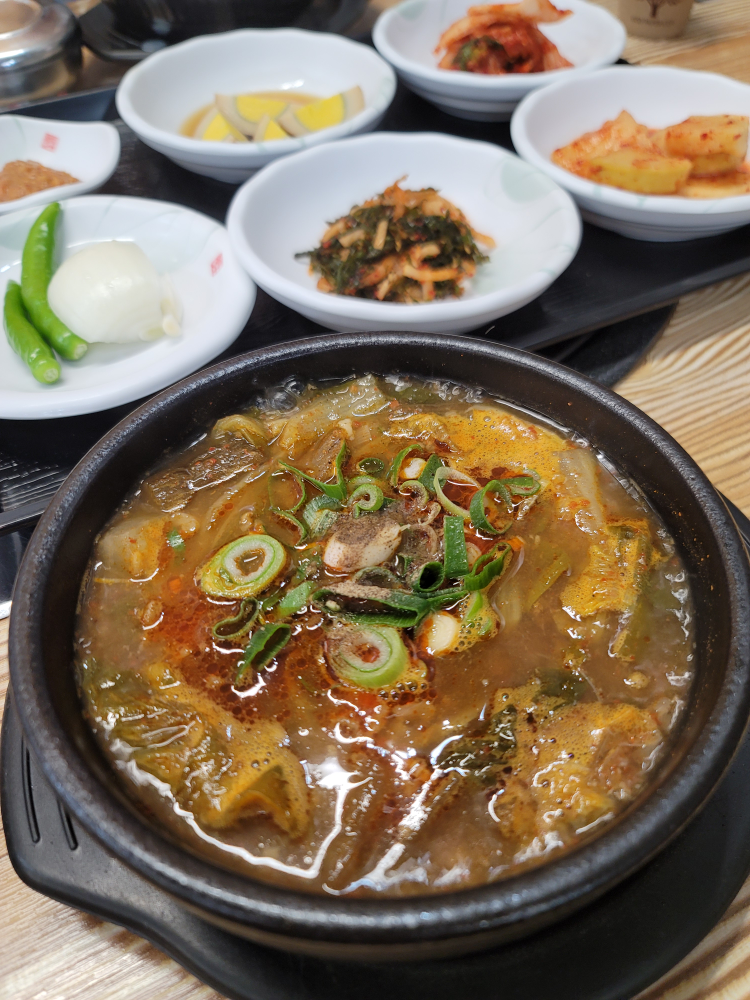 아리랑 사진 2