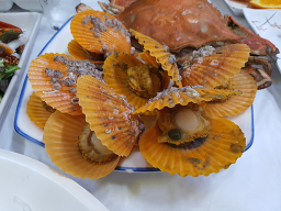 미송다찌한정식 사진 8
