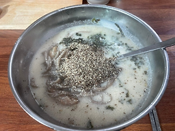 구정막국수 강릉점 사진 2