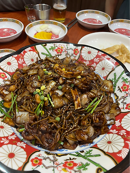 동운반점 대표 사진