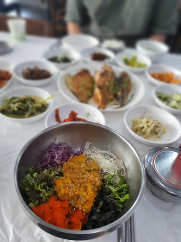 통영가 사진 4