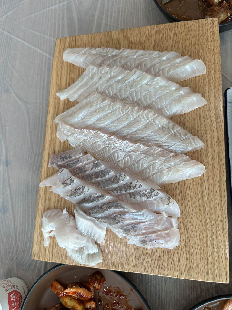 해마루 사진 4