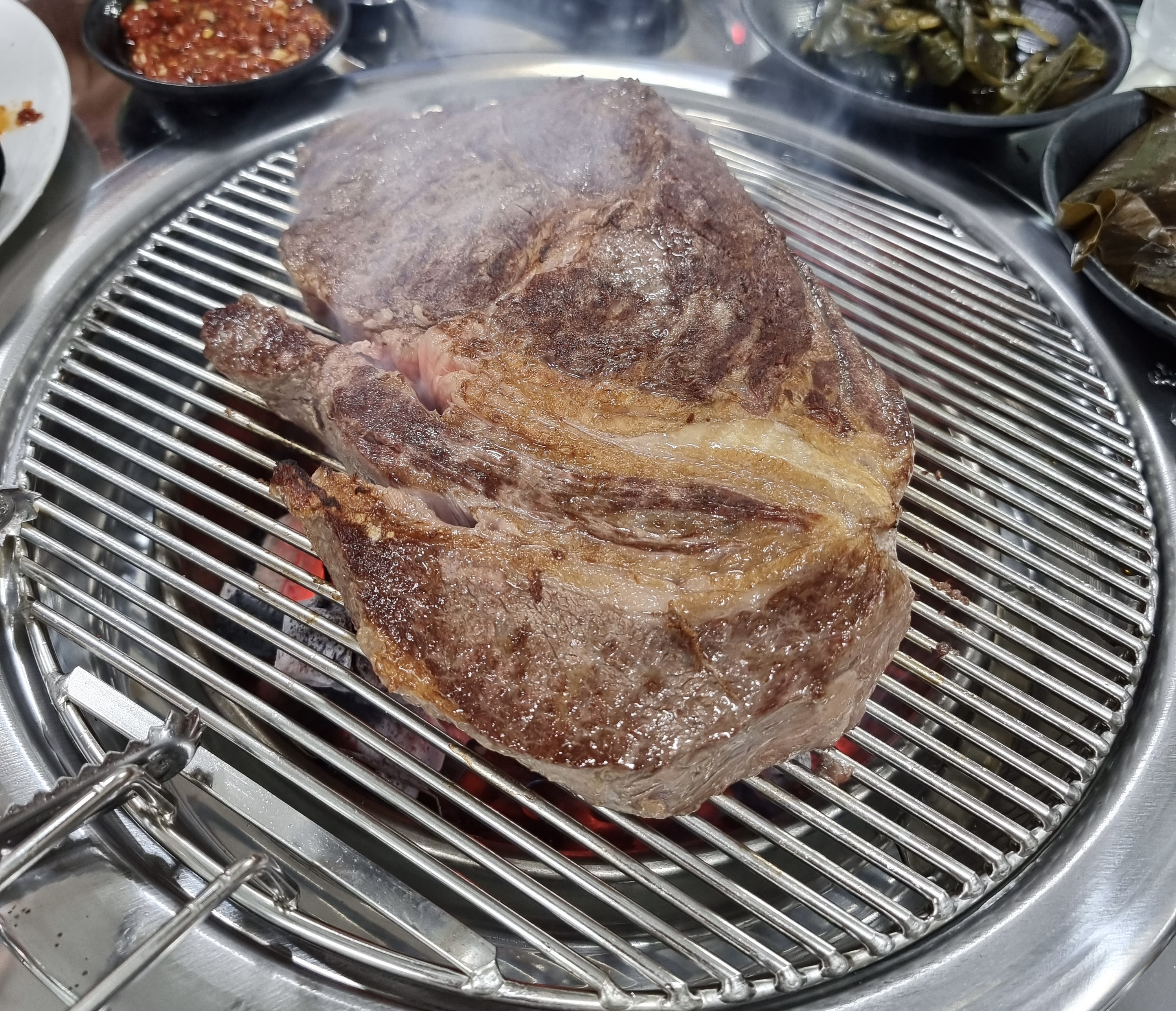 태식이의소신 사진 5