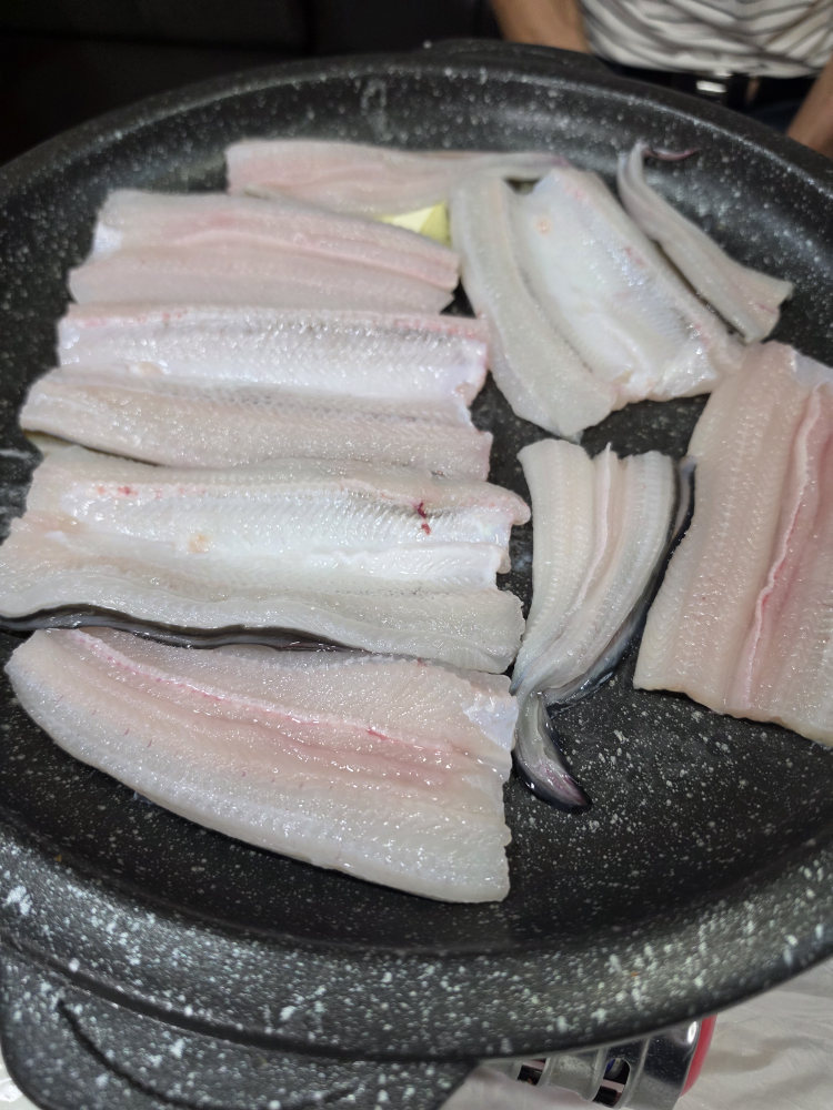 잉꼬식당 사진 3