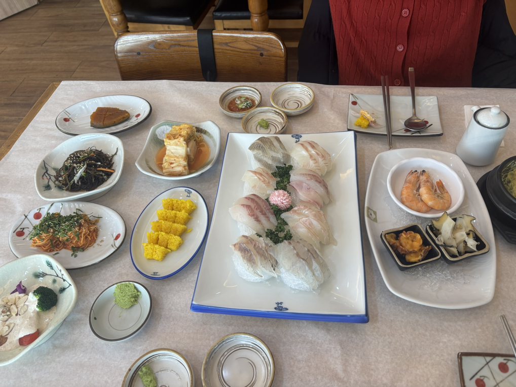 해운마루 사진 5