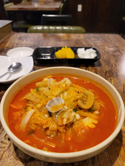 소문각 사진 5