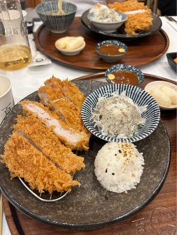 백소정 센텀점 사진 2
